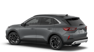 2026 Ford Escape® External Image 3